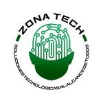 Zona Tech